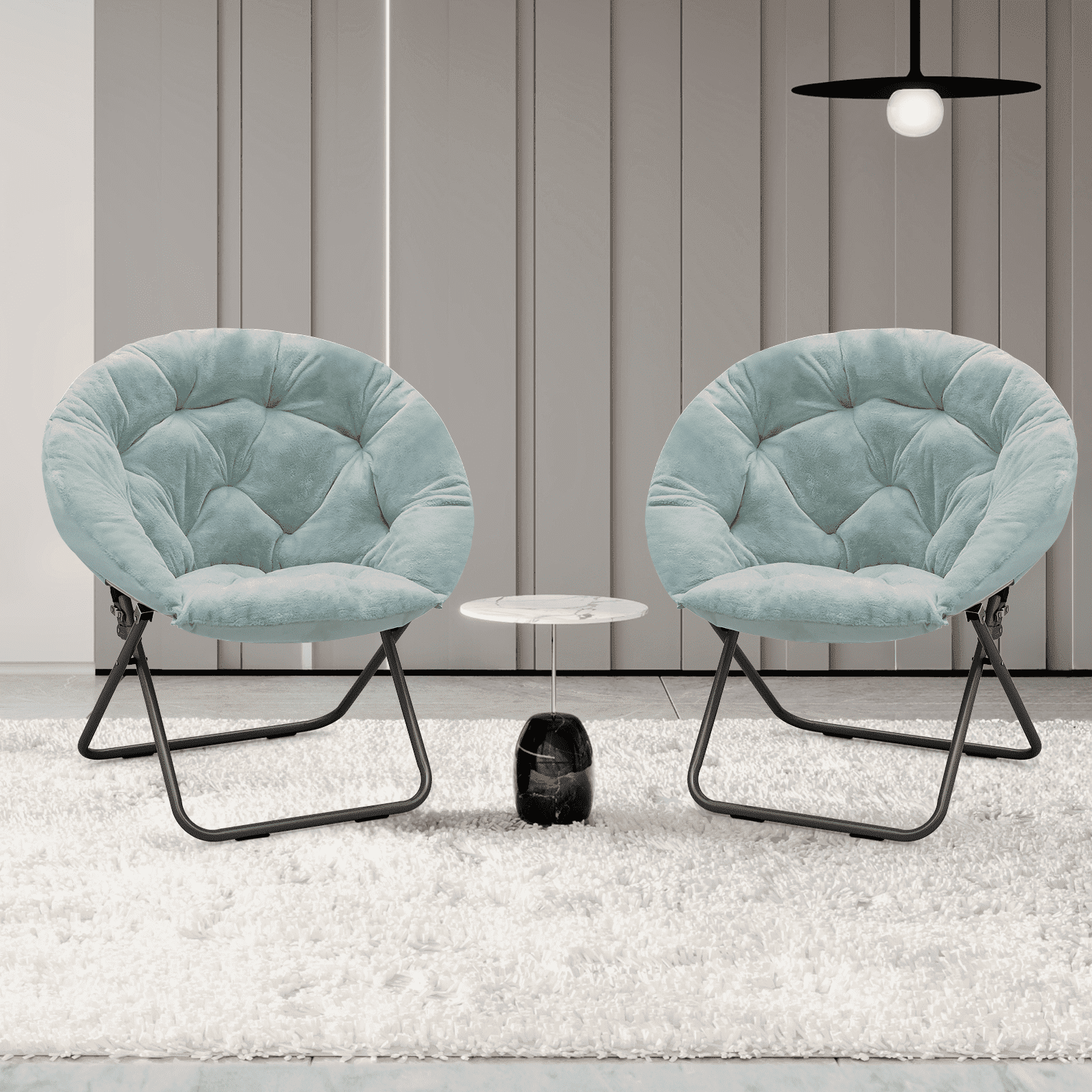 Soft chair walmart hotsell