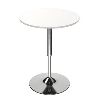 Bar table walmart hot sale