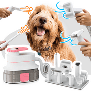 https://i5.walmartimages.com/seo/Magshion-3-1-Pet-Grooming-Kit-Vacuum-Suction-Dryer-6-Tools-Deshedding-Brush-4L-Dust-Cup-Hair-Trimmer-Guide-Combs-Dog-Cat-Pink_1ff45863-f424-4516-9f41-eb99299d2011.9b8509f1e4340b85eaa7384d9c92e16f.png?odnHeight=180&odnWidth=180&odnBg=FFFFFF