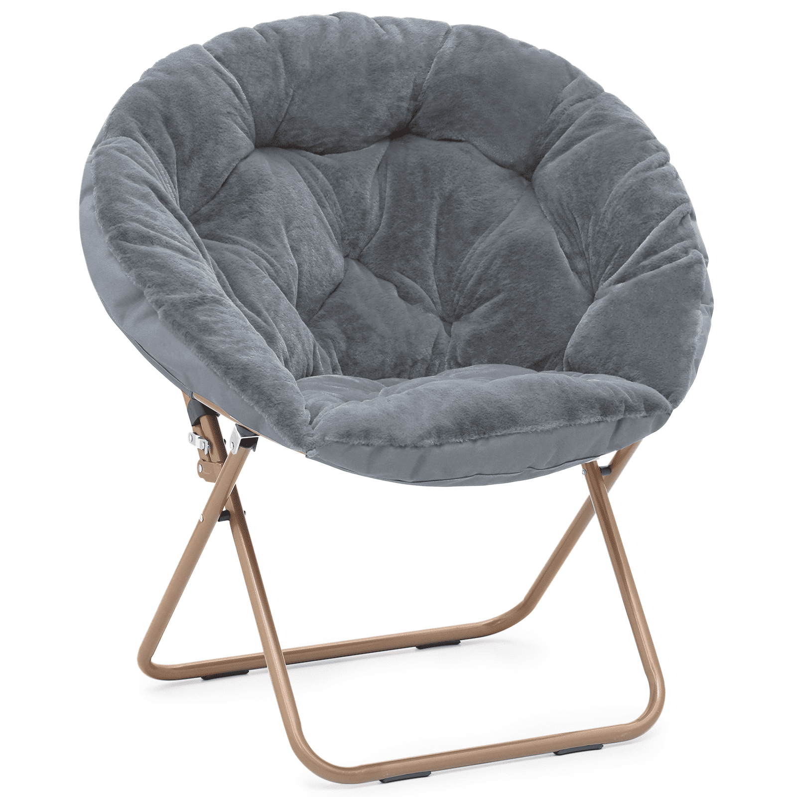 Papasan chair walmart in store online