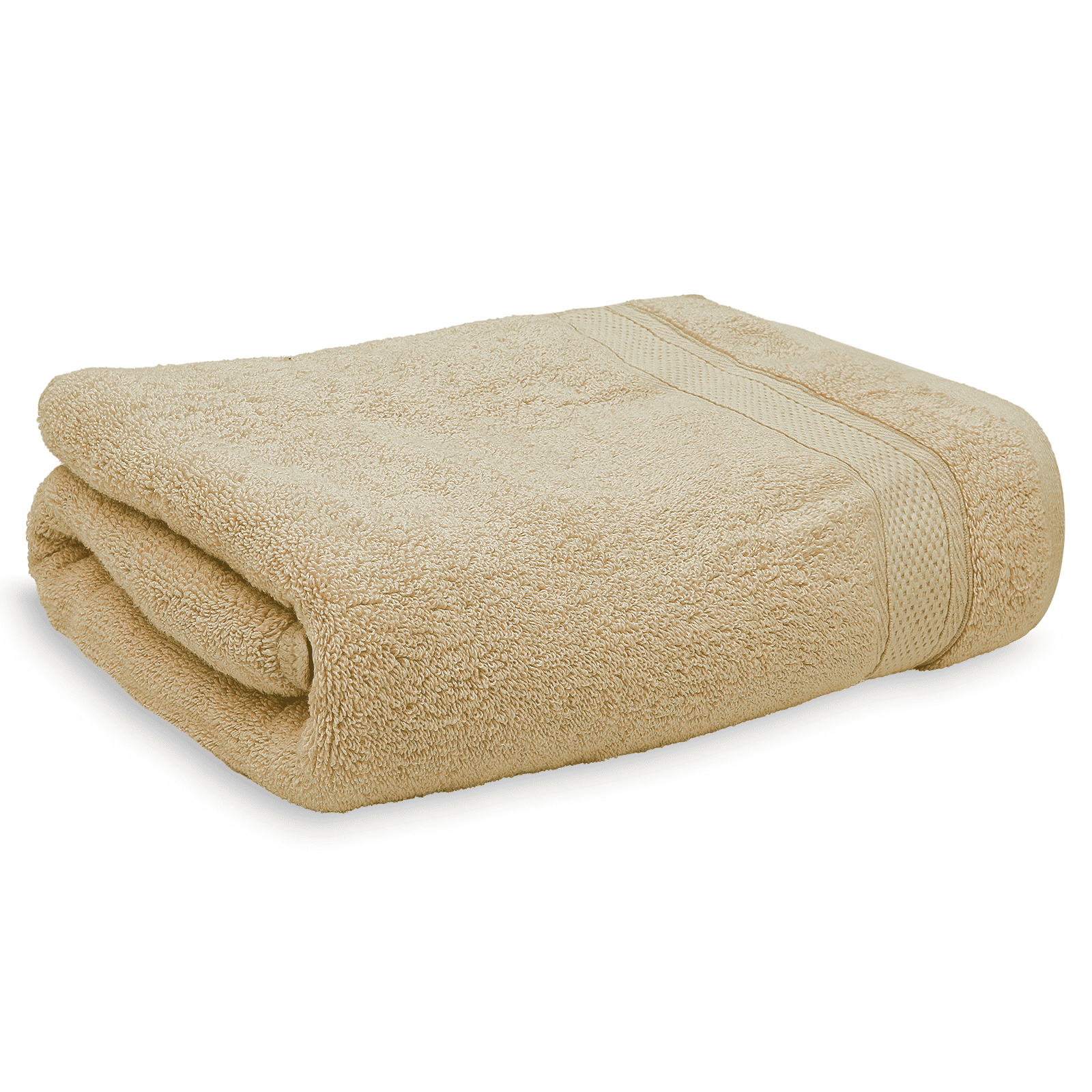 Magshion 35"x70" Oversized Bath Sheet, 100% Cotton Extra Large Bath ...