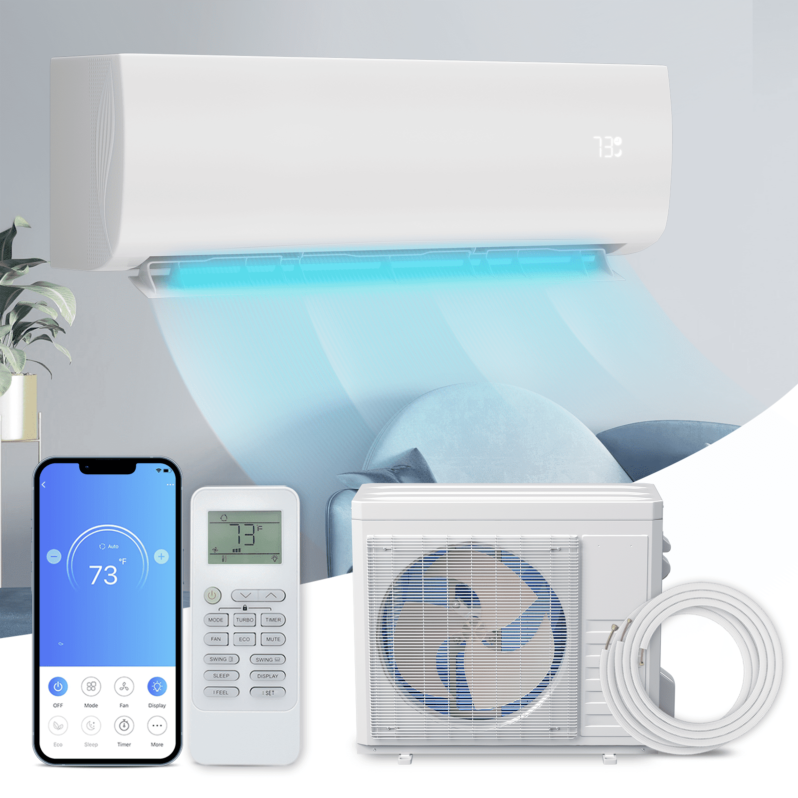 Magshion-36-000-BTU-Mini-Split