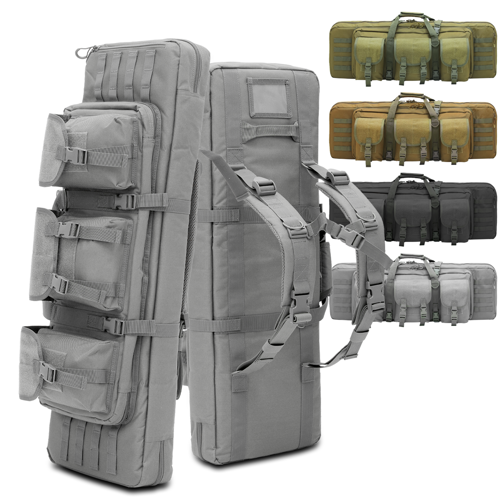 Masonic Knight Templar KT Soft Case Masonic Bag For Masons MB031