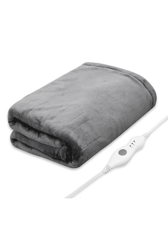 Black Friday Electric Blanket Deals 2024
