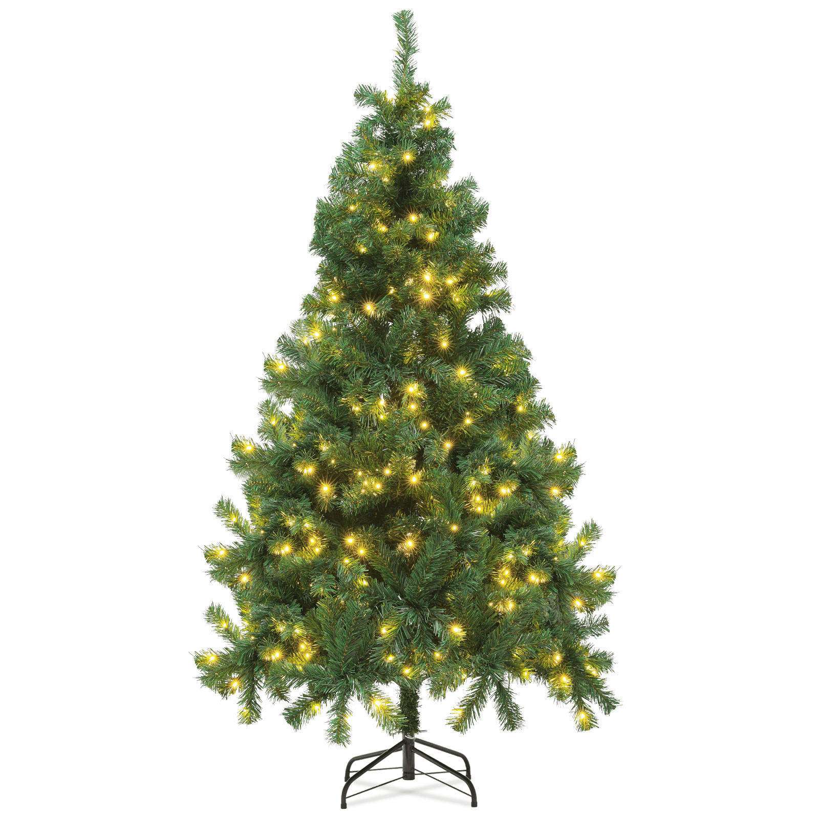 フリップスティック 深緑 (ショート) Amazon.com: Best Choice Products Flocked Pencil Christmas