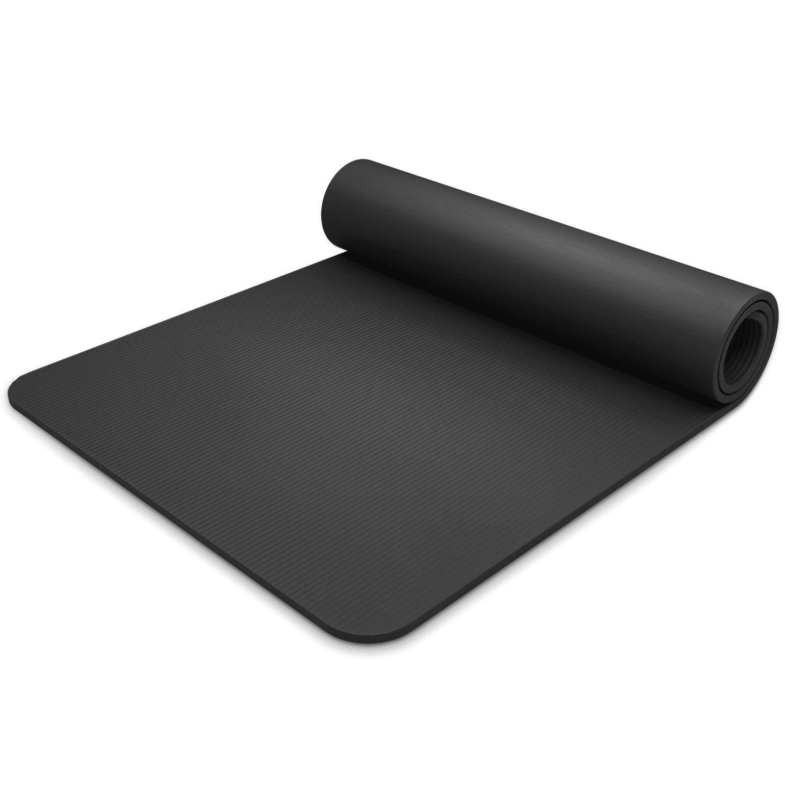 LIGHTWEIGHT MAT