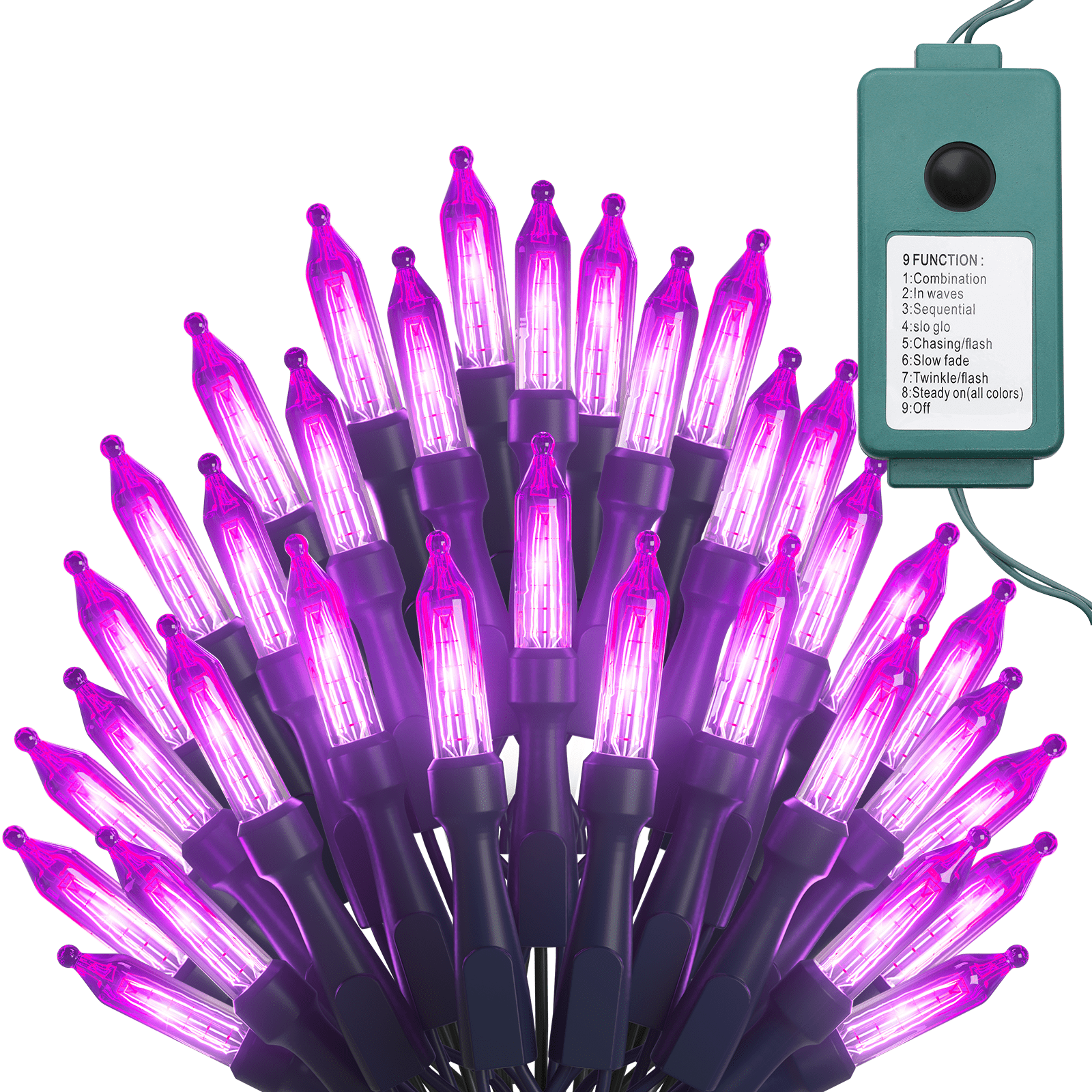 https://i5.walmartimages.com/seo/Magshion-75ft-Christmas-Fairy-Lights-Waterproof-200-Irreplaceable-Bulbs-8-Mode-Controller-Timer-Purple-Color-String-Light-Holiday-Decoration_044c9570-ebd3-41cb-a187-bcdb940fb858.8d0134677b0ad3f0b0f3d4e02fb59e73.png