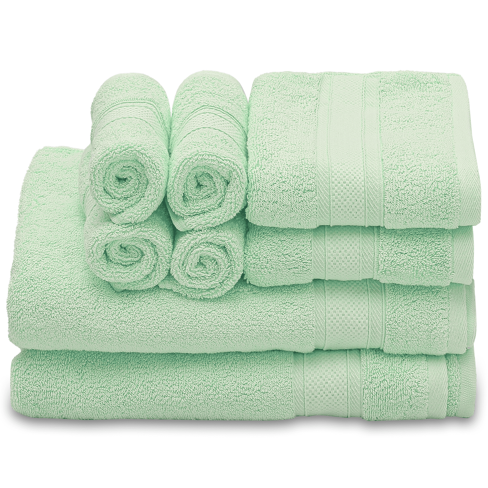 Hanging face towel – ARTS&SCIENCE ONLINE SELLER