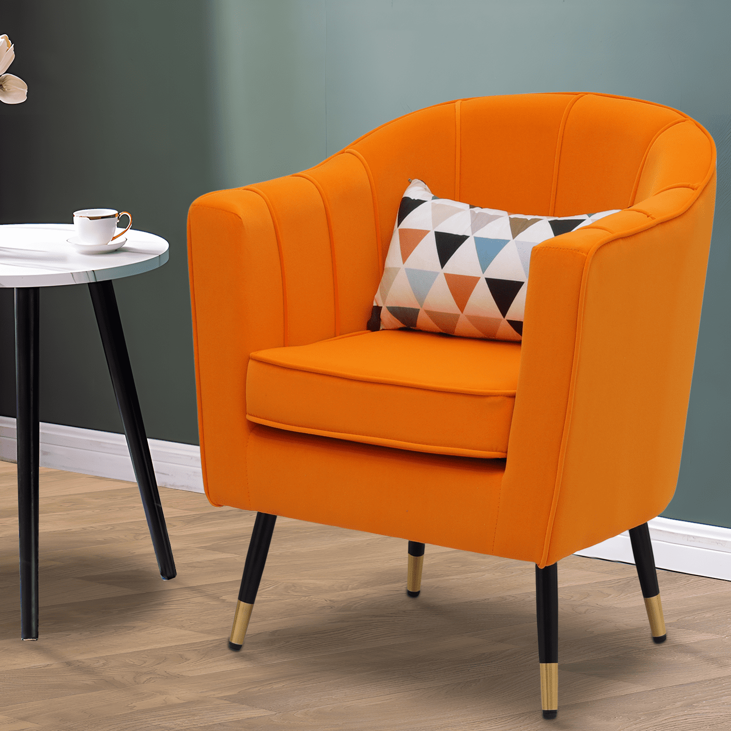 Magshion-Accent-Chair-