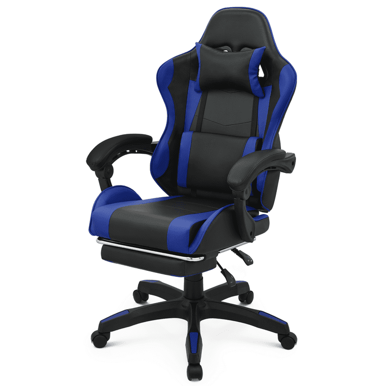 https://i5.walmartimages.com/seo/Magshion-Adjustable-Office-Chair-Ergonomic-High-Back-Computer-Recliner-Seat-with-Footrest-and-Lumbar-Support-for-Gaming-Blue_a4461b04-c922-4502-9b2f-73174695cbcd.7d68ae39b7b4afc15e5f9fbe0cf3da7c.png?odnHeight=768&odnWidth=768&odnBg=FFFFFF