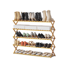 https://i5.walmartimages.com/seo/Magshion-Bamboo-5-Tiers-Installation-Free-Folding-Shoes-Rack-30-Pairs-Storage-Shelf-Natural-for-Home_ad6331fe-7e81-464f-bee0-5d4afbb2390c.2db03046f5916e308843a863673eddd4.png?odnHeight=264&odnWidth=264&odnBg=FFFFFF