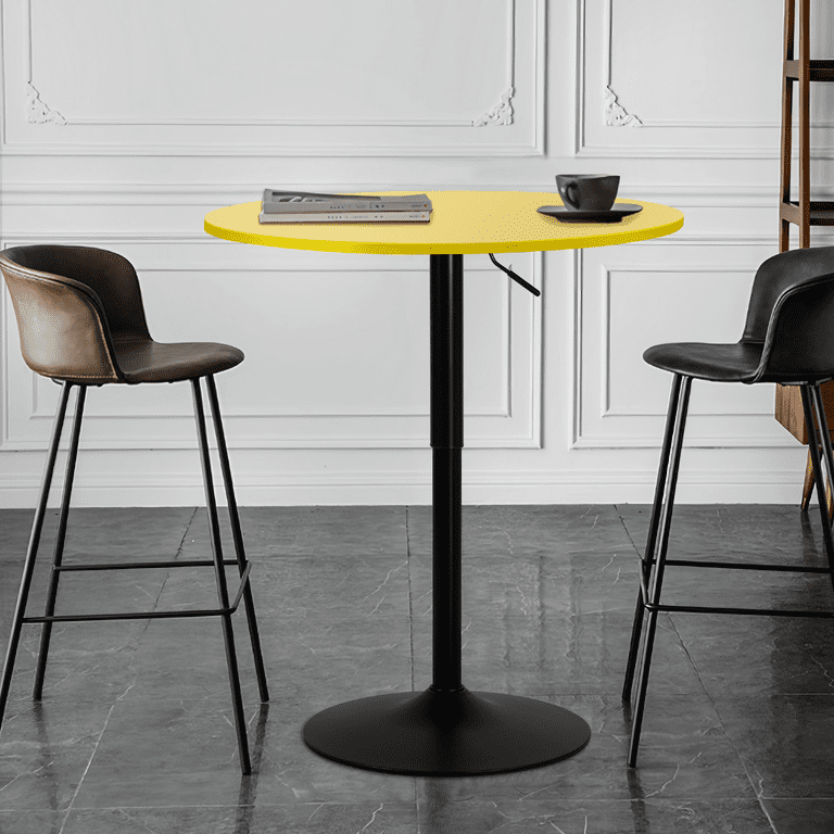 Magshion Bar Stool Table 31