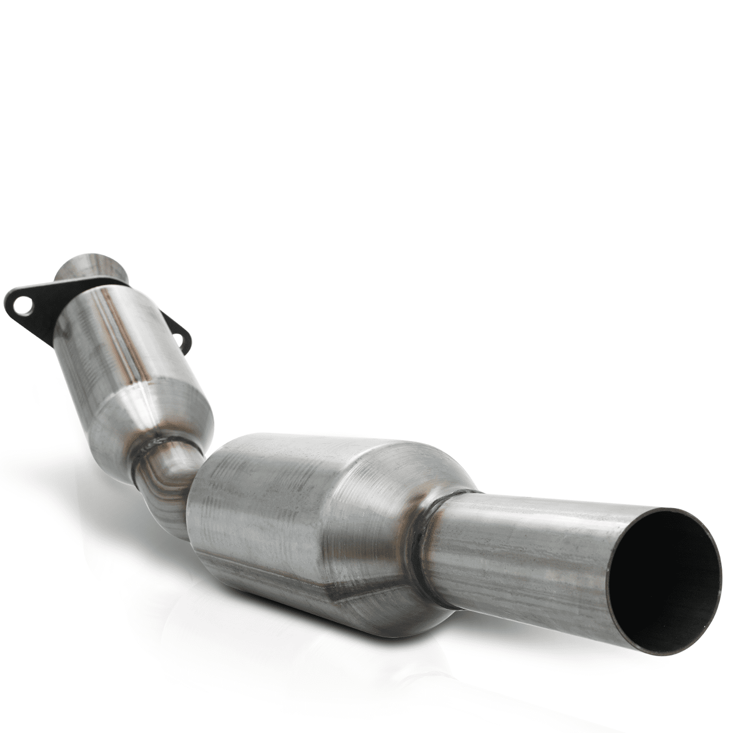ITZAVIBE☆My cat loves this muffler MY CAT LOVES THIS MUFFLER - 12COLOR - ITZAVIBE | 60% - Asian
