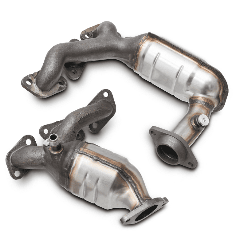 マブラヴ exogularity01&02 Amazon.com: KTM FMF Factory 4.1 RCT Silencer OEM