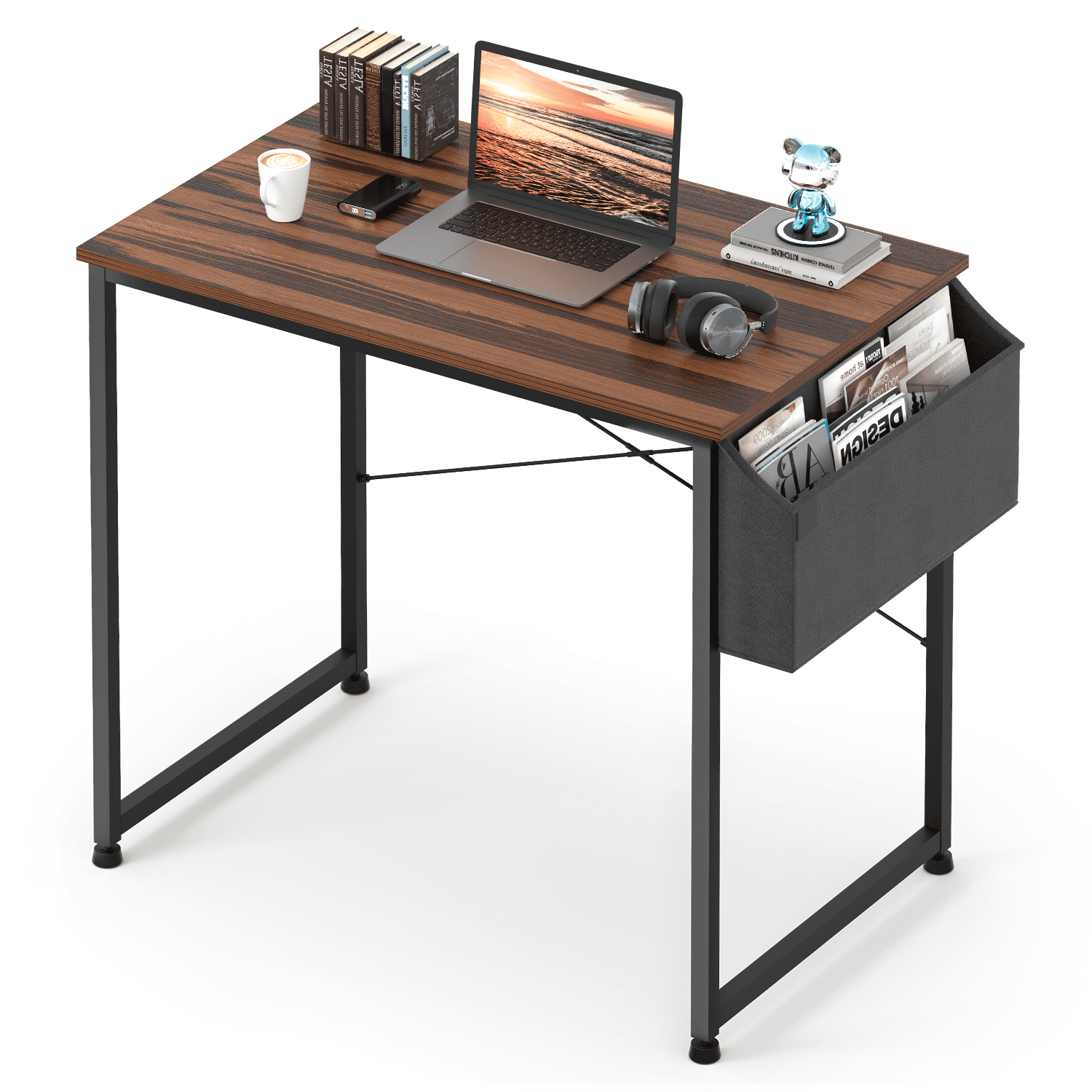 https://i5.walmartimages.com/seo/Magshion-Computer-Desk-with-Storage-Bag-32-Study-Work-Writing-Table-with-Metal-Frame-for-Office-Walnut-Color_77ceed5a-ce58-425d-9007-f48758cce3fd.e3ed583219731a69adc728b43385dccf.png