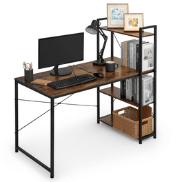 https://i5.walmartimages.com/seo/Magshion-Computer-Desk-with-Storage-Shelves-47-Home-Office-Study-Writing-Table-with-Display-Bookshelf-for-Home-Brown_7747b587-db1e-424a-9105-af94fb925ff3.ddc1cf3313c8a478fdd6fb057064b008.png?odnHeight=264&odnWidth=264&odnBg=FFFFFF