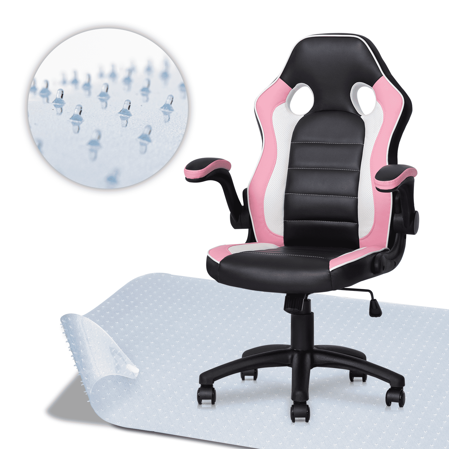 Buy circle 2025 gaming chair