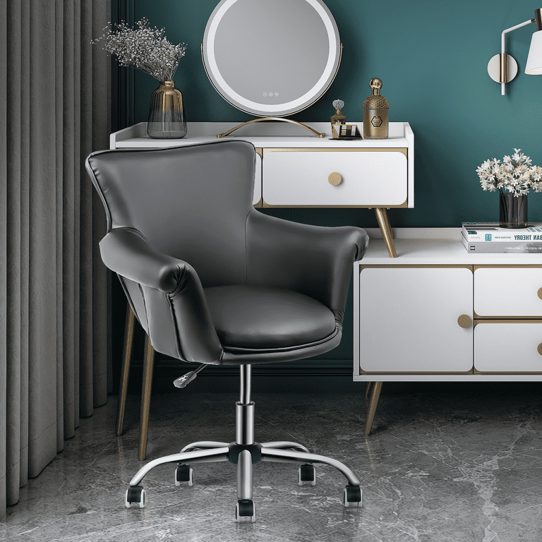 For living deluxe office chair sale