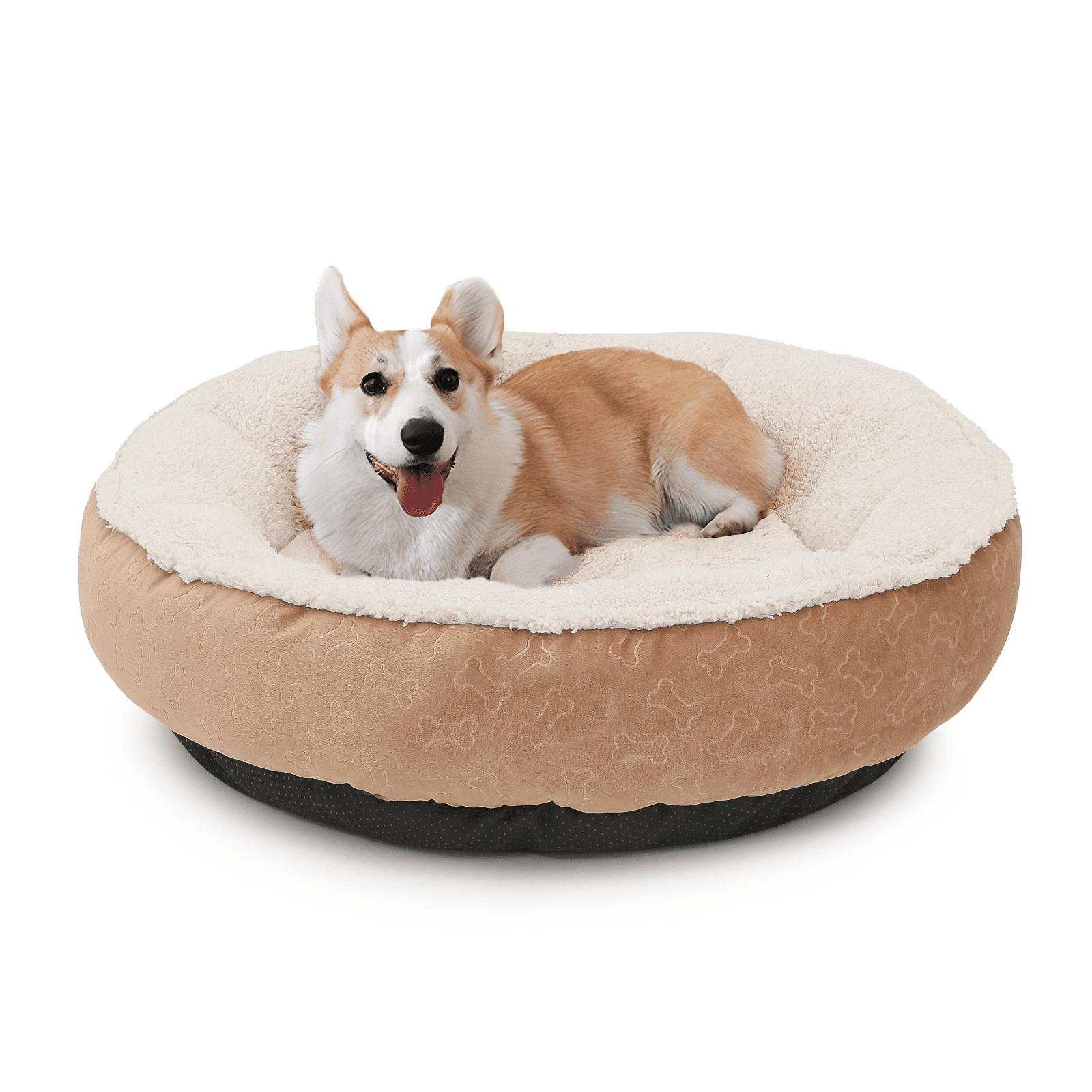 Ugg dog clearance beds