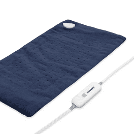 https://i5.walmartimages.com/seo/Magshion-Electric-Heating-Pad-12-x24-Electric-Heating-Pad-for-Back-with-3-Heating-Levels-Comfortable-Soft-for-Cramps-Pain-Relief-Navy-Blue_cb11e6f9-c0ac-4fa7-b92e-d648c42ebb2b.72b66d9571cecfa32304086a568feb5b.png?odnHeight=264&odnWidth=264&odnBg=FFFFFF