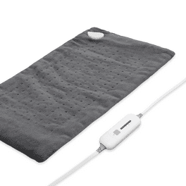 Frida GAS + Colic Heating Pad