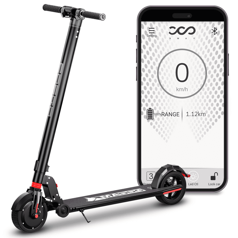 EV SX200①♡ SUPER73-ZX | Comfortable Commuter