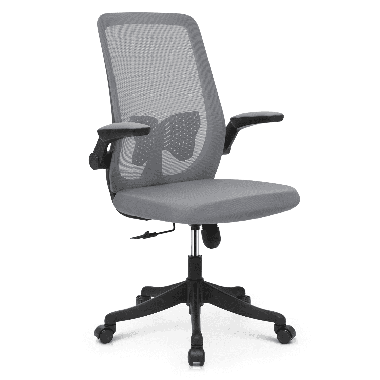 Best mesh seat office chair sale