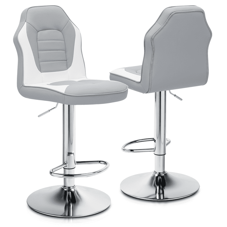 Magshion bar stools clearance