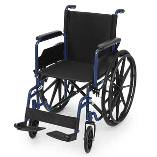 A Comprehensive Guide to Wheelchair Accessories