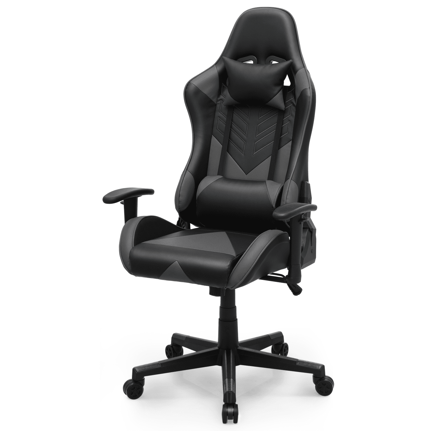 Magshion Gaming Chair Ergonomic Office Desk Chair High Back Executive