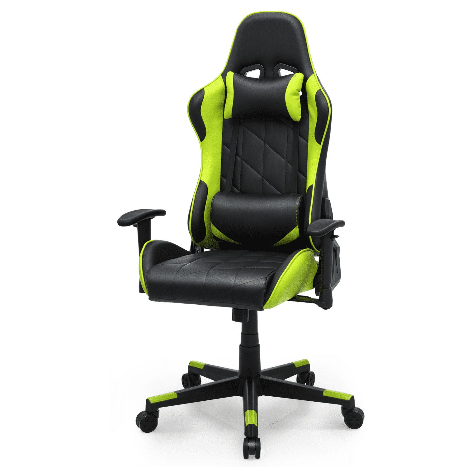 https://i5.walmartimages.com/seo/Magshion-Gaming-Chair-Racing-Style-Gamer-Chair-Teens-Comfortable-High-Back-Game-Lumbar-Support-Headrest-Computer-Desk-Height-Adjustable-Swivel-Office_f4962bd3-9878-48c6-ad72-513e765d5d99.1f872b8f6fc814bff16448c56805b109.png