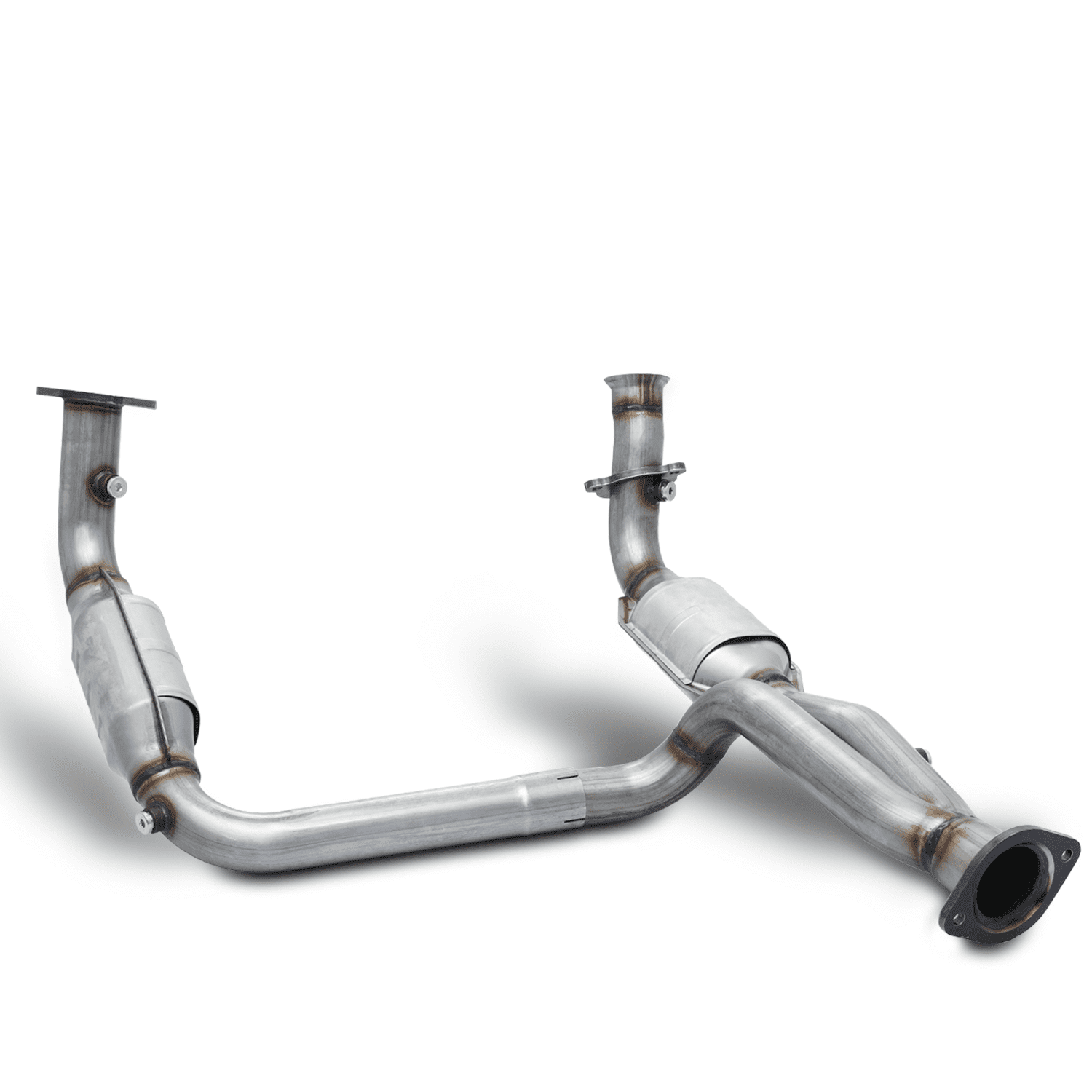 ♡S Amazon.com: Lawson Industries 66922 Stainless Steel Stamped