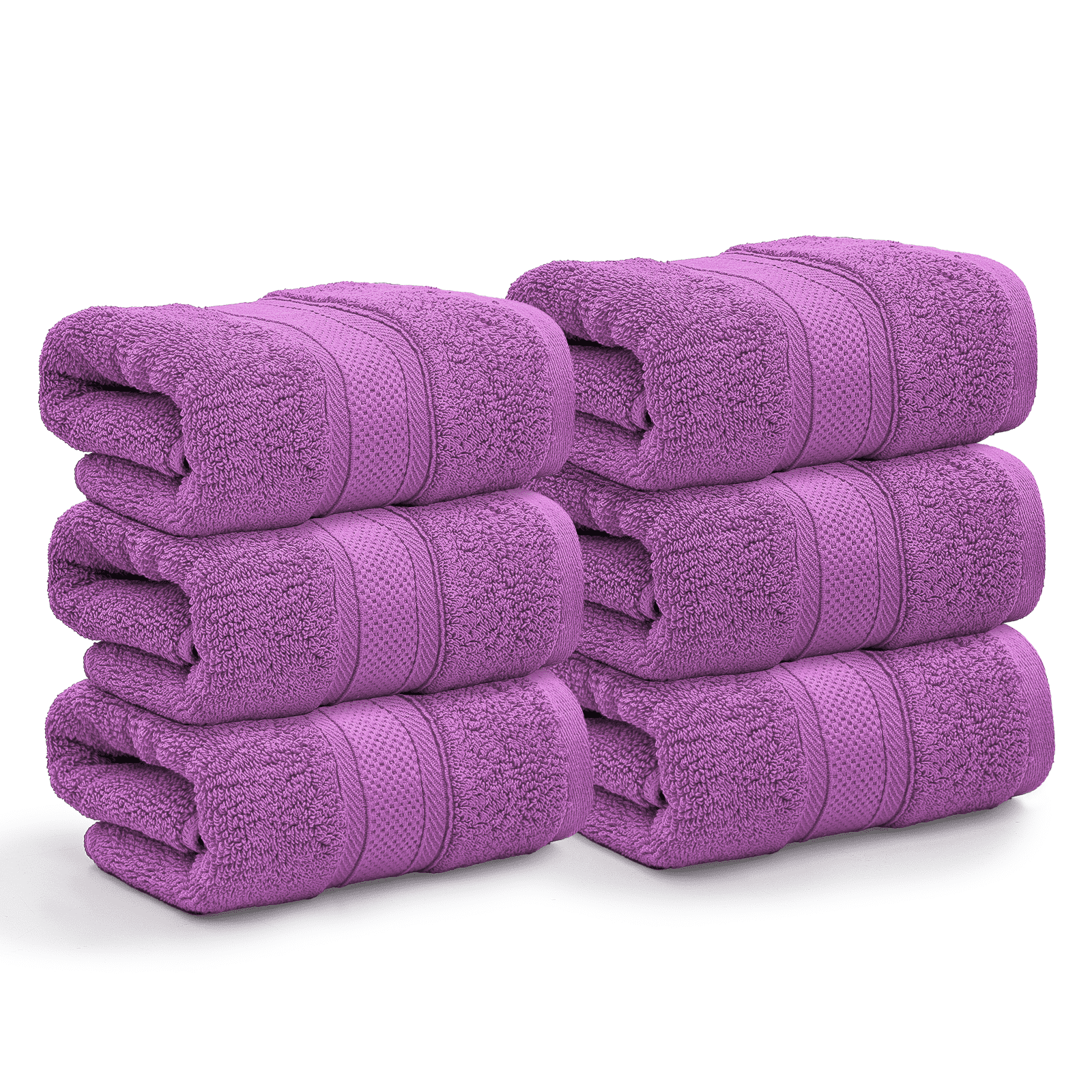 https://i5.walmartimages.com/seo/Magshion-Hand-Towels-for-Bathroom-6-Pack-Premium-Hand-Towel-Set-16x28-Inches-Ultra-Soft-Cotton-Highly-Absorbent-Bath-Towels-Lavender_6f6fc0a1-c692-4336-9938-36552ba0d5ee.182d3c524806d9fac7ffba1221109103.png