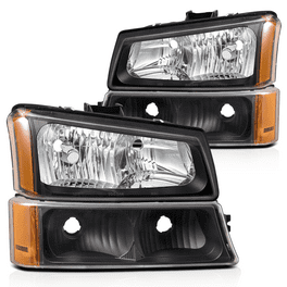 Rain x 610153 Premium Headlight Restoration Kit