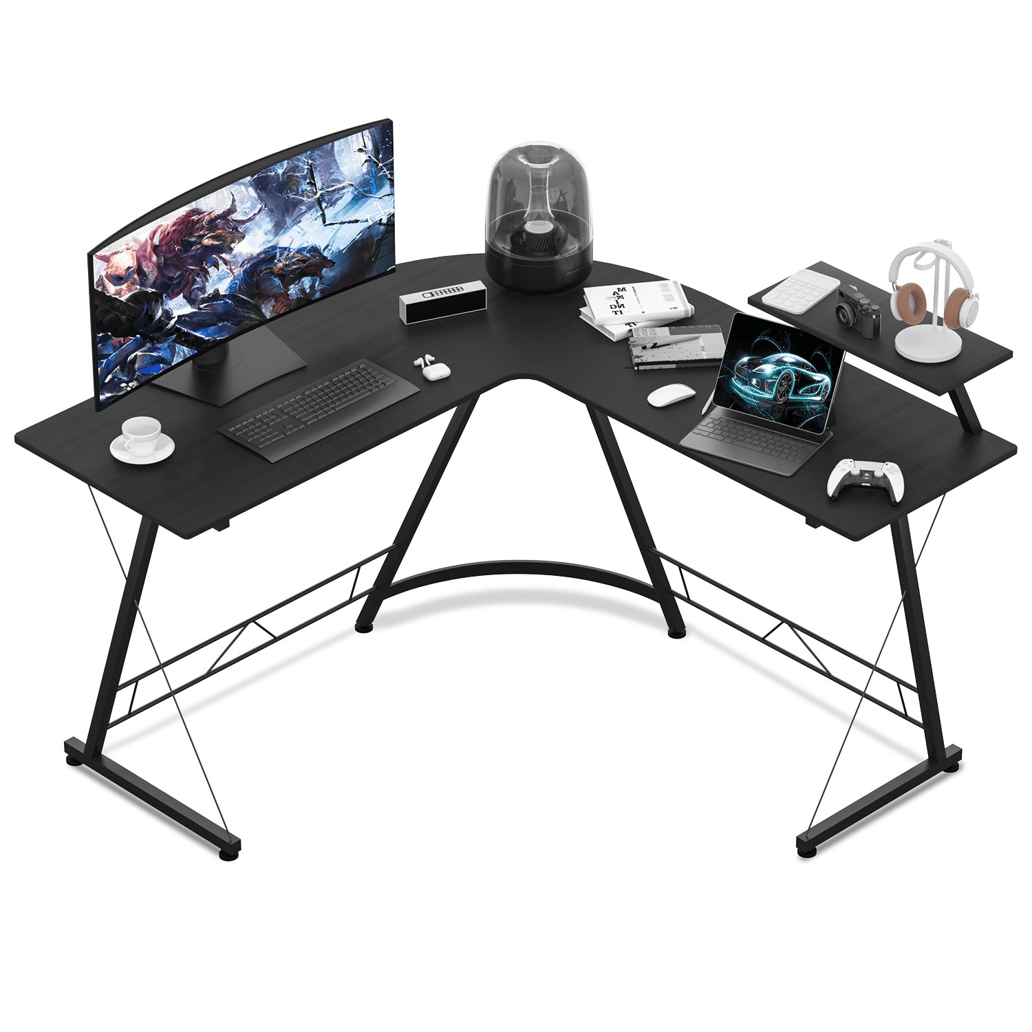 https://i5.walmartimages.com/seo/Magshion-L-Shaped-Gaming-Home-Office-Desk-Corner-Computer-Table-with-Monitor-Stand-Workstation-for-Home-Black_f21a3bf2-066f-40c9-95a4-7a6c6e7d2fd9.8829a9cd6fa962527d17a98eac8e1ff1.png