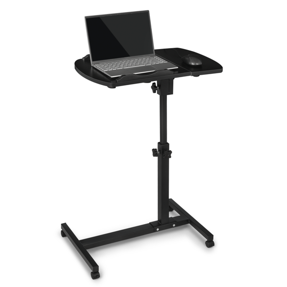 Small Computer Stands