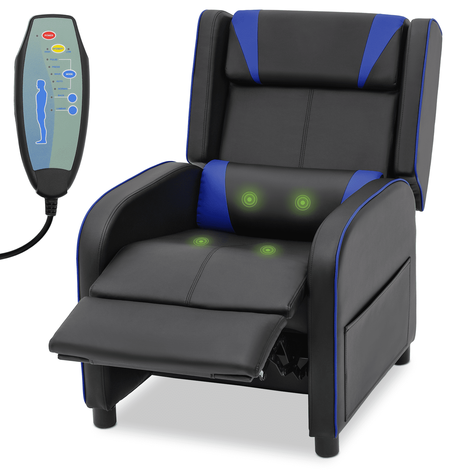 https://i5.walmartimages.com/seo/Magshion-Massage-Gaming-Chair-Recliner-Remote-PU-Leather-Video-Game-Reclining-Living-Room-Single-Sofa-Home-Theater-Seating-Lumber-Support-Blue_de4c1cfc-a618-4029-8493-98561f4b7799.55febd13bb8a48d3c60495c86e3f882a.png