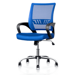 https://i5.walmartimages.com/seo/Magshion-Mesh-Office-Chair-Mid-Back-Ergonomic-PC-Rolling-Swivel-Seat-with-Lumbar-Support-Sapphire_7ce9f387-00e2-44d4-8da9-7d6a979e8f8f.21056d9d8b964cd74e31c390f9922e7c.png?odnHeight=264&odnWidth=264&odnBg=FFFFFF