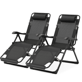 Folding beach lounge chair walmart hotsell