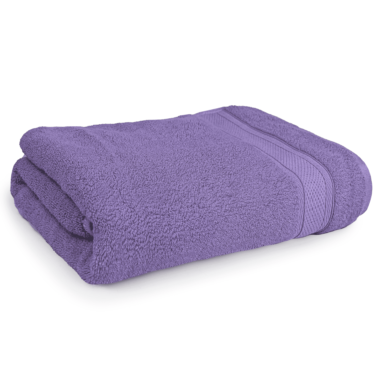 Magshion Premium Cotton Oversized Bath Sheet Towel, 35x70 Extra Large Bath Towel for Bathroom ...