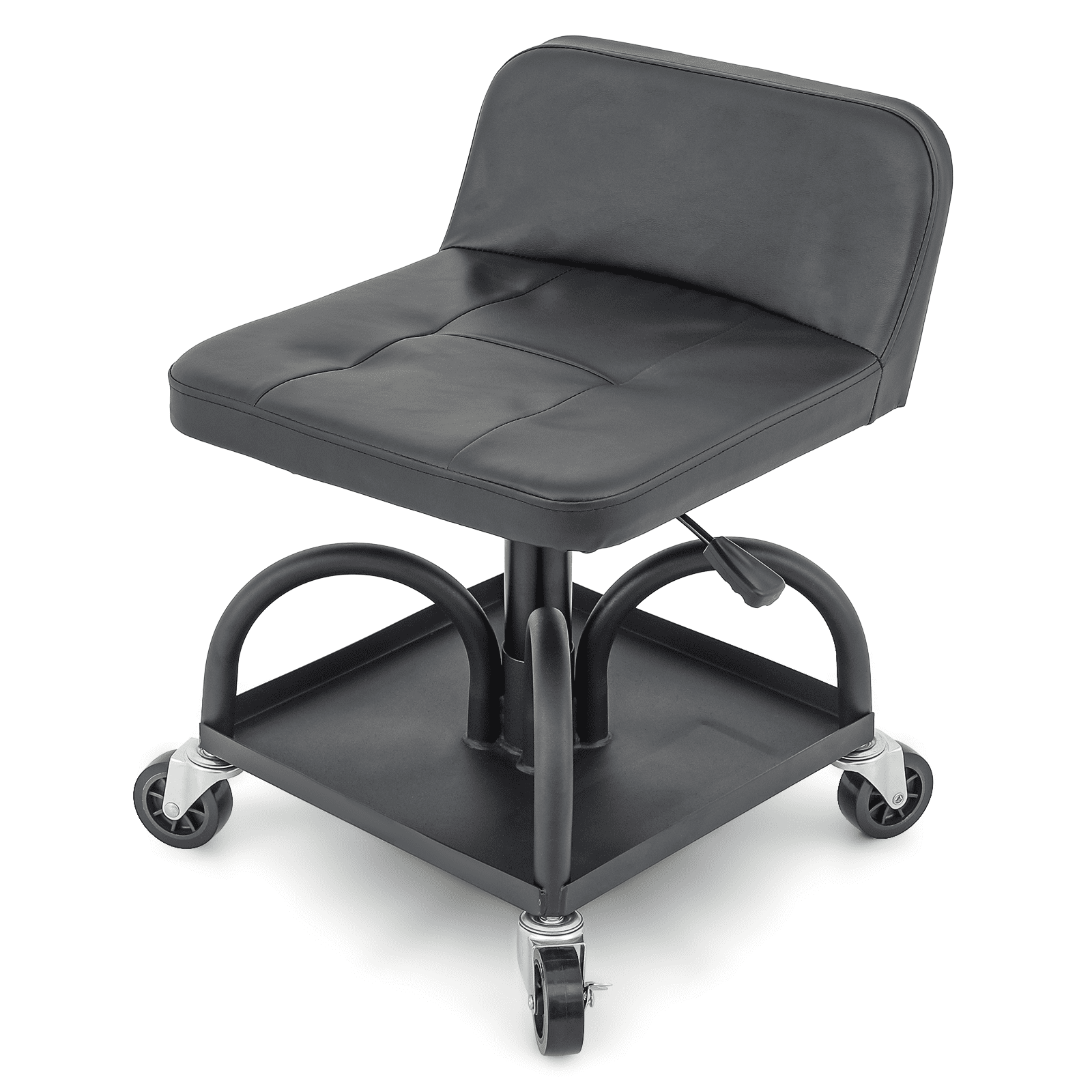 mechanic stool walmart