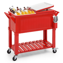 https://i5.walmartimages.com/seo/Magshion-Rolling-Patio-Cooler-Ice-Chest-Wheels-Scoop-Outdoor-Cold-Drink-Beverage-Bar-Cart-Storage-Shelf-Bottle-Opener-Deck-Backyard-Party-Tub-Trolley_88757ad8-67a1-4dad-82aa-3c24ce789f18.527a3839360aea2f64bfc5edfab104cc.png?odnHeight=208&odnWidth=208&odnBg=FFFFFF