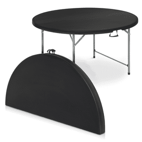 48 Inch Tables for Home and Office