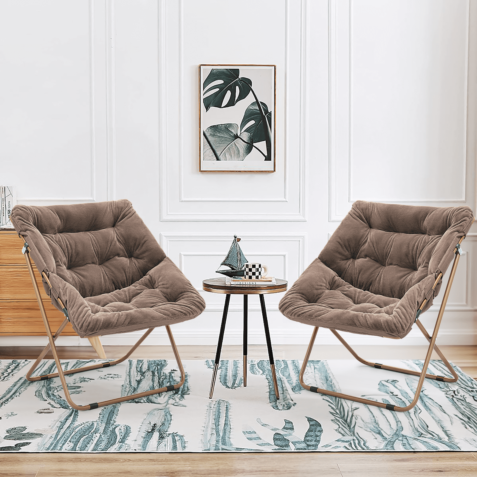 Sitemapcdatahttpabckniqoocomurban Lounge Oversize Saucer Chairnull