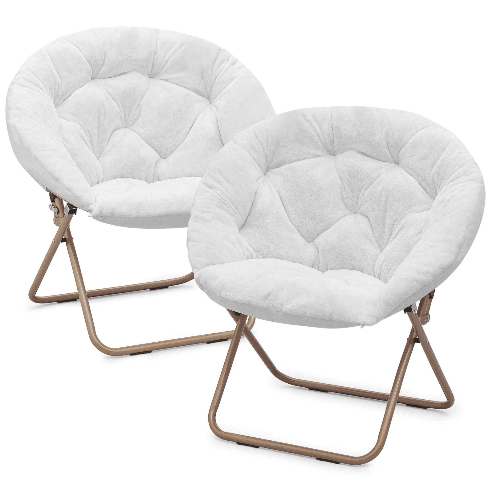 Oversized saucer chair for adults sale