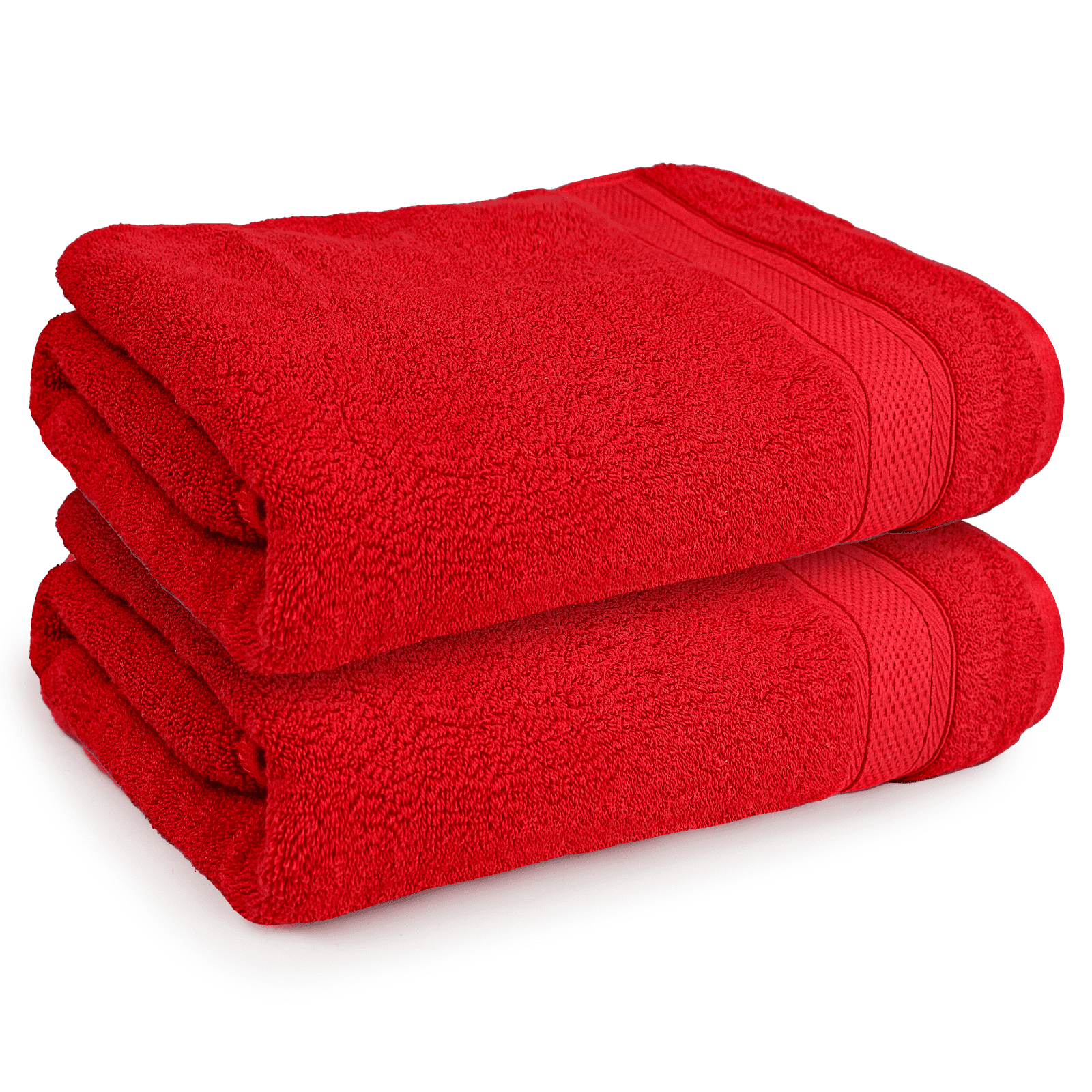 https://i5.walmartimages.com/seo/Magshion-Set-of-2-Luxury-Oversized-Bath-Sheet-Towels-35-x-70-in-100-Cotton-Extra-Large-Bath-Towels-for-Bathroom-Super-Soft-High-Absorbent-Red_a628f7d1-1096-4b97-b9ea-6405c80ba00b.60b715405585b343fe109813a943b27a.png