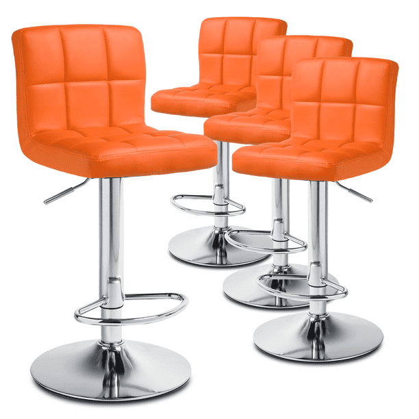 Magshion bar stools hotsell