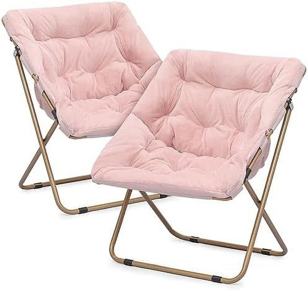 Room Decor For Teen Girls Magshion Sauce Chai Fo Adults, Ovesized