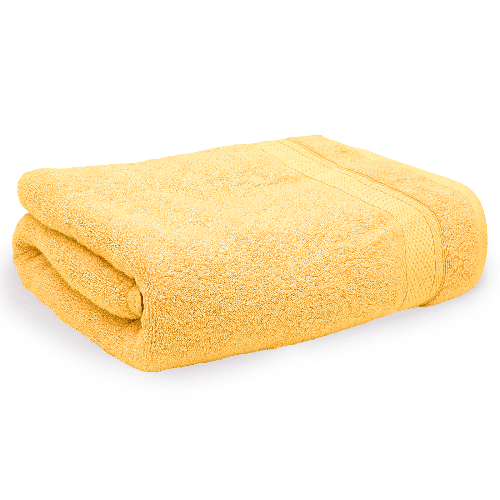 Magshion Ultra Soft Oversized Bath Sheet Towel 35x70 inches, 100