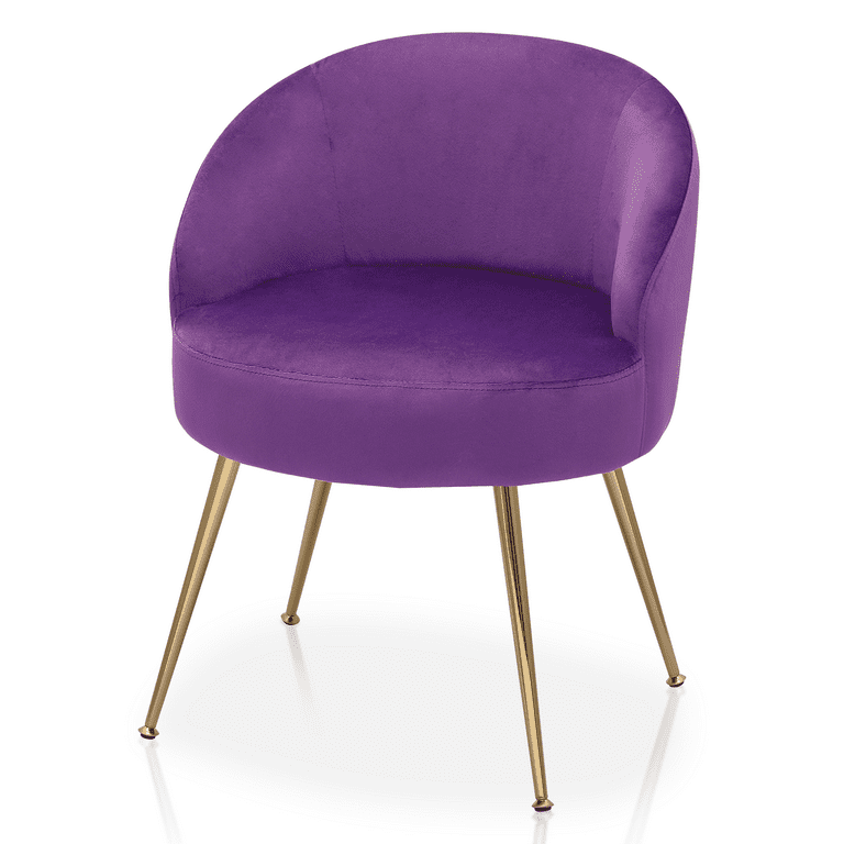 https://i5.walmartimages.com/seo/Magshion-Upholstered-Vanity-Accent-Chair-Soft-Cushion-Padded-Round-Back-for-Living-Room-Bedroom-Makeup-Beauty-Seat-Velvet-Purple_a10246dc-2ae6-4932-8425-8ad713a8b89b.2931c4344fe68a78294b8bc0f858b6ad.png?odnHeight=768&odnWidth=768&odnBg=FFFFFF